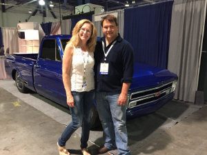 SEMA-1.jpg