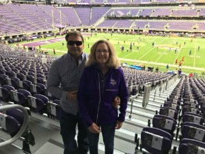 Vikes.jpg